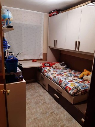 Piso en venta en Tordera en Tordera