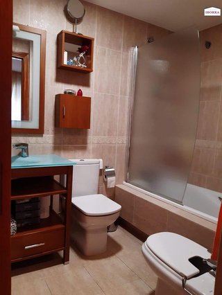 Piso en venta en Tordera en Tordera