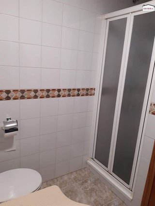 Piso en venta en Tordera en Tordera