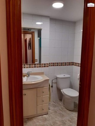 Piso en venta en Tordera en Tordera
