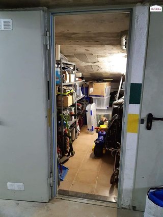 Piso en venta en Tordera en Tordera