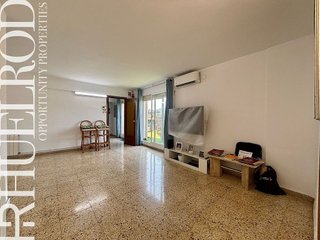 Piso en venta en Poblenou en Pineda de Mar