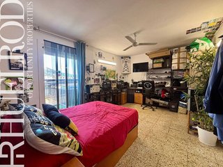 Piso en venta en Poblenou en Pineda de Mar