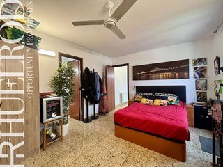 Piso en venta en Poblenou en Pineda de Mar