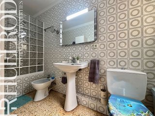 Piso en venta en Poblenou en Pineda de Mar