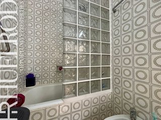 Piso en venta en Poblenou en Pineda de Mar