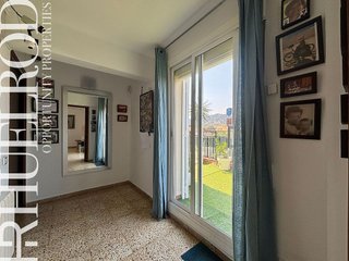 Piso en venta en Poblenou en Pineda de Mar