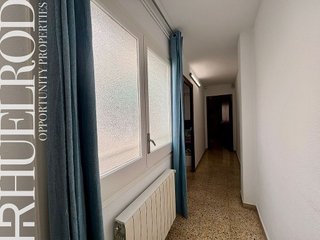 Piso en venta en Poblenou en Pineda de Mar