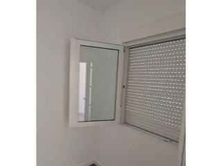 Casa en venta en Tavernes de la Valldigna