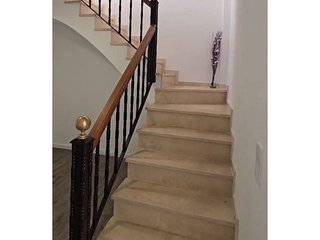 Casa en venta en Tavernes de la Valldigna