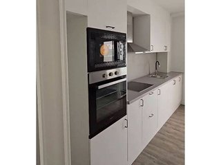 Casa en venta en Tavernes de la Valldigna