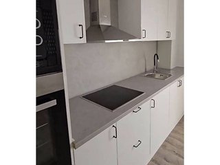 Casa en venta en Tavernes de la Valldigna