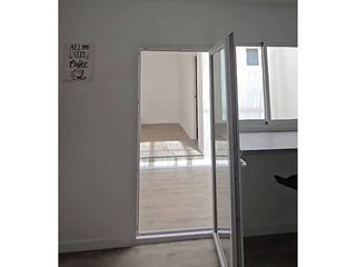Casa en venta en Tavernes de la Valldigna