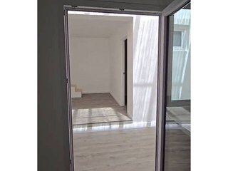 Casa en venta en Tavernes de la Valldigna