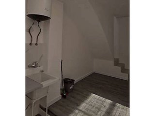 Casa en venta en Tavernes de la Valldigna