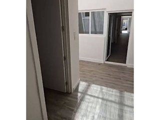 Casa en venta en Tavernes de la Valldigna