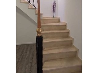 Casa en venta en Tavernes de la Valldigna