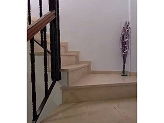 Casa en venta en Tavernes de la Valldigna