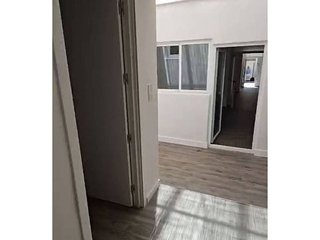 Casa en venta en Tavernes de la Valldigna