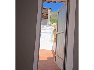Casa en venta en Tavernes de la Valldigna