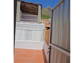 Casa en venta en Tavernes de la Valldigna