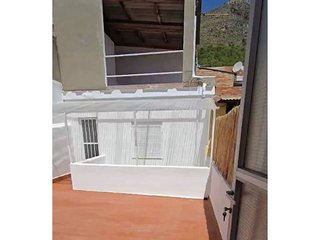 Casa en venta en Tavernes de la Valldigna