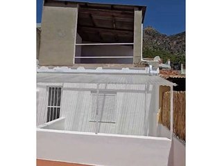 Casa en venta en Tavernes de la Valldigna