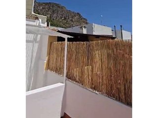 Casa en venta en Tavernes de la Valldigna