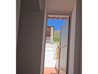 Casa en venta en Tavernes de la Valldigna