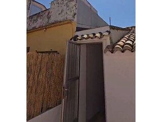 Casa en venta en Tavernes de la Valldigna
