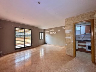 Piso en venta en La Geltrú en Vilanova i La Geltrú
