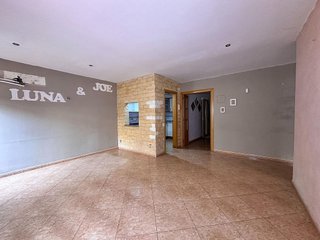 Piso en venta en La Geltrú en Vilanova i La Geltrú
