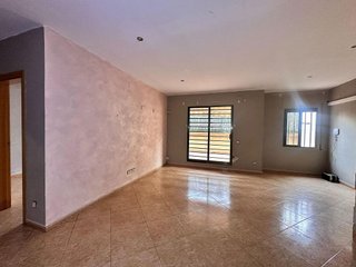 Piso en venta en La Geltrú en Vilanova i La Geltrú