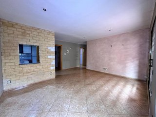 Piso en venta en La Geltrú en Vilanova i La Geltrú
