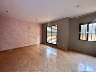 Piso en venta en La Geltrú en Vilanova i La Geltrú