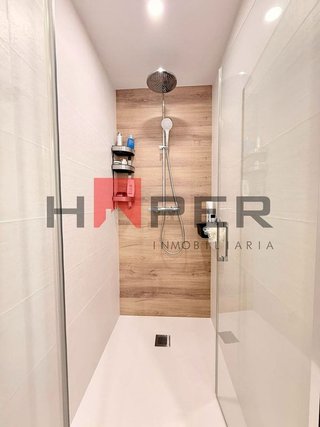 Piso en venta en Eixample en Prat de Llobregat, El
