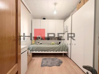 Piso en venta en Eixample en Prat de Llobregat, El