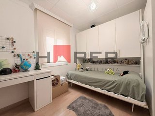 Piso en venta en Eixample en Prat de Llobregat, El