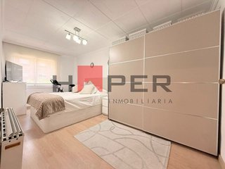 Piso en venta en Eixample en Prat de Llobregat, El