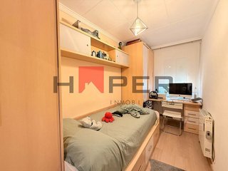 Piso en venta en Eixample en Prat de Llobregat, El