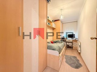 Piso en venta en Eixample en Prat de Llobregat, El