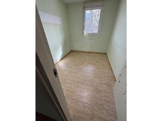 Piso en venta en El Poble Sec en Igualada