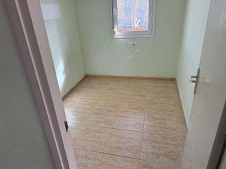 Piso en venta en El Poble Sec en Igualada