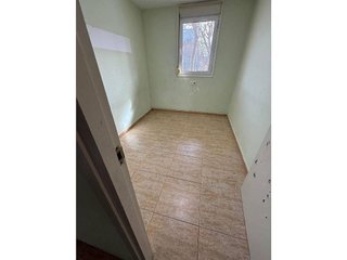 Piso en venta en El Poble Sec en Igualada