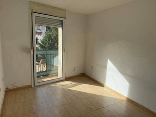 Piso en venta en El Poble Sec en Igualada