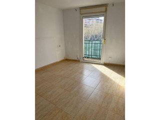 Piso en venta en El Poble Sec en Igualada