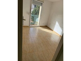 Piso en venta en El Poble Sec en Igualada