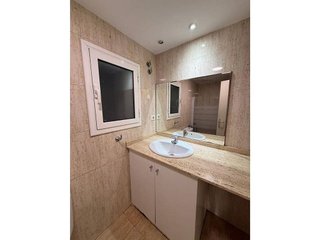 Piso en venta en El Poble Sec en Igualada