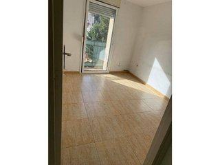 Piso en venta en El Poble Sec en Igualada