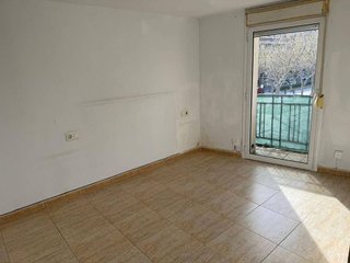 Piso en venta en El Poble Sec en Igualada